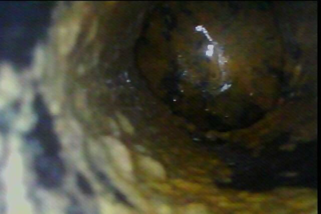 排水管クリーニング