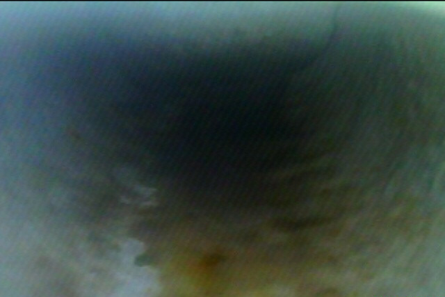 排水管クリーニング