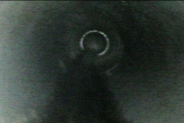 排水管クリーニング